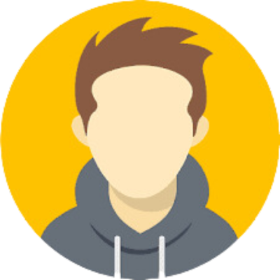 Ben .Shelestun